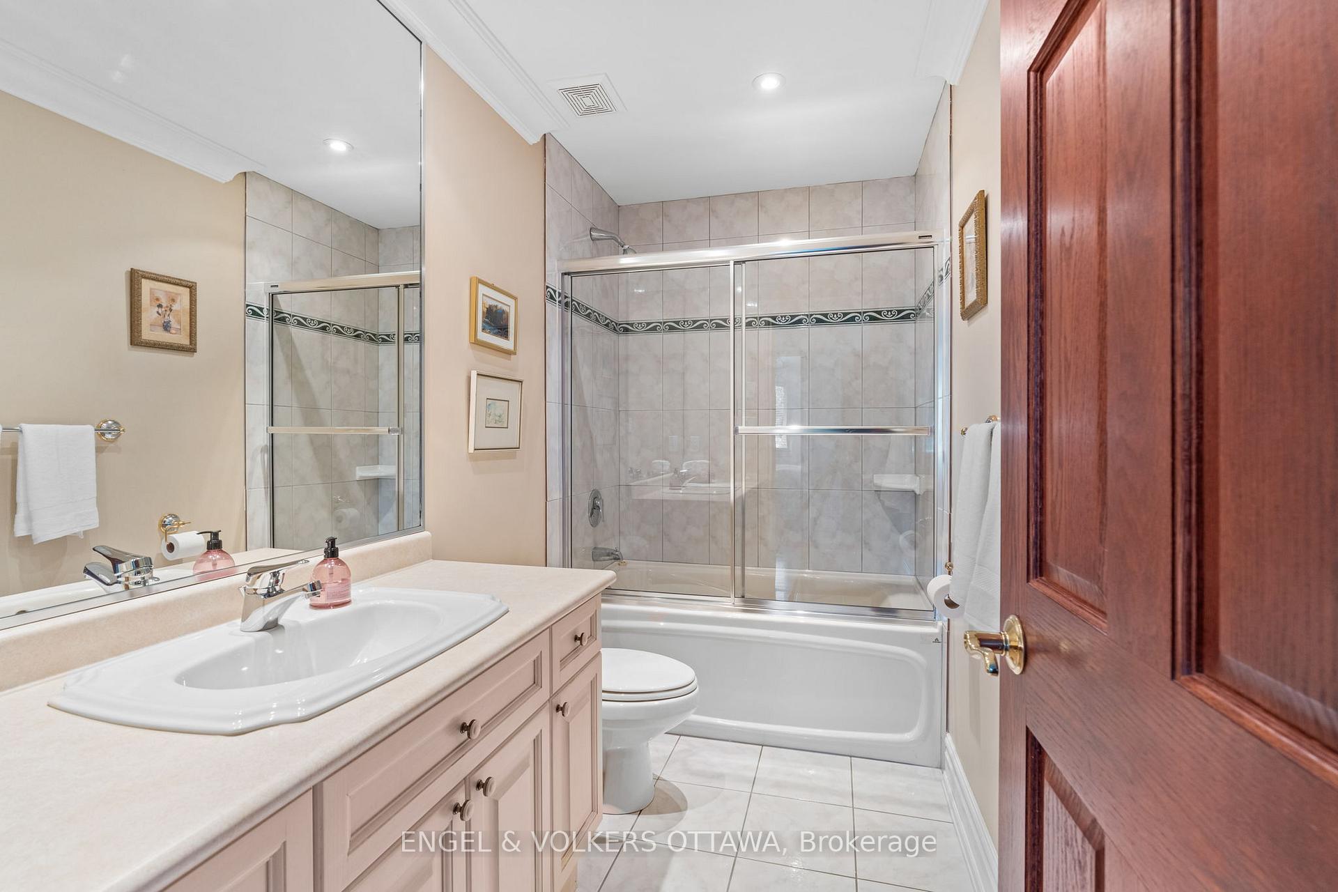 Photo 29 of 1222 Century Road E, Ottawa, Manotick South to Roger Stevens — HOMEH