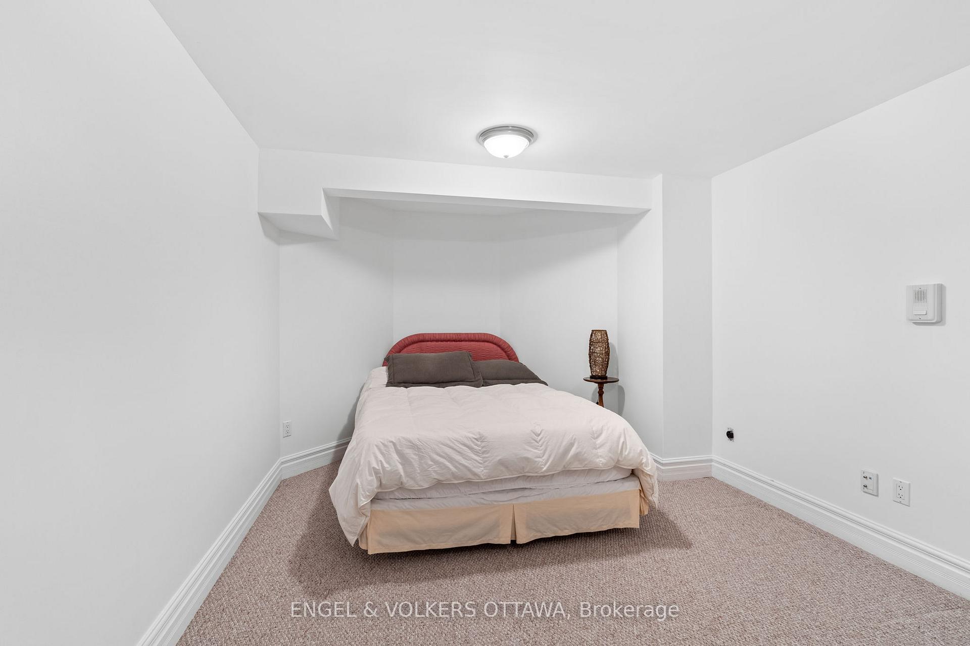Photo 31 of 1222 Century Road E, Ottawa, Manotick South to Roger Stevens — HOMEH