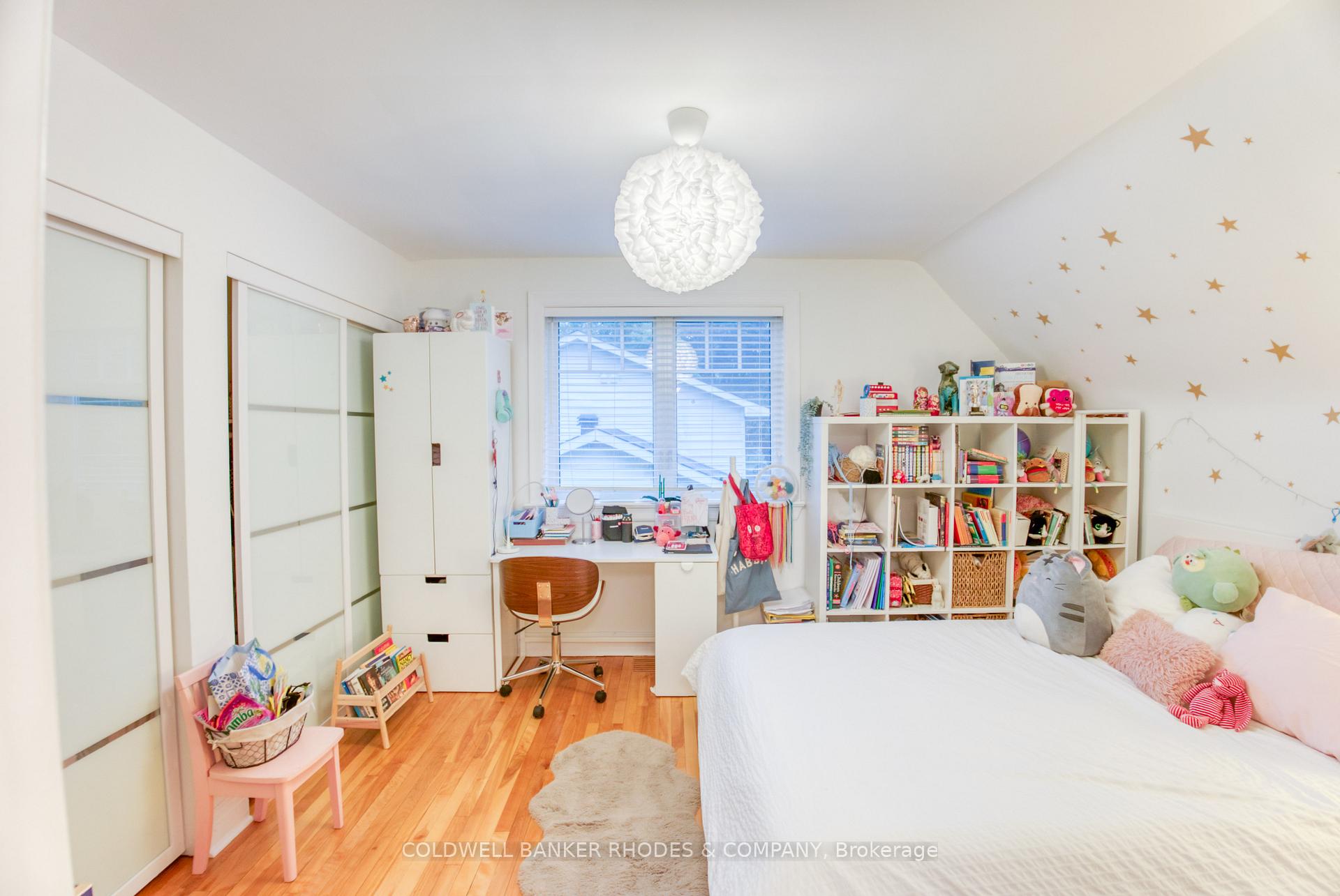 Photo 13 of 6 Jeffrey Avenue, Ottawa, Manor Park — HOMEH