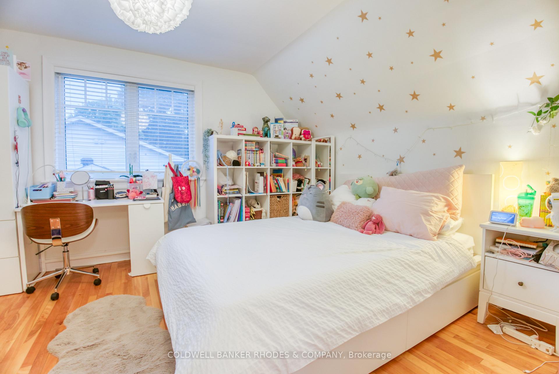 Photo 14 of 6 Jeffrey Avenue, Ottawa, Manor Park — HOMEH