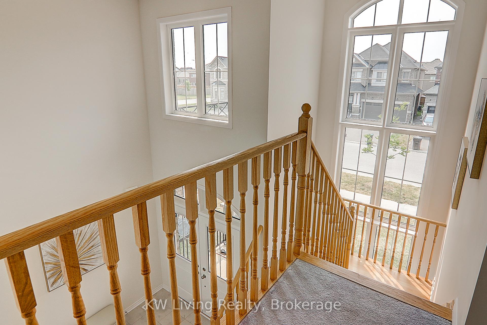 Photo 22 of 1008 Barton Way, Innisfil, Rural Innisfil — HOMEH