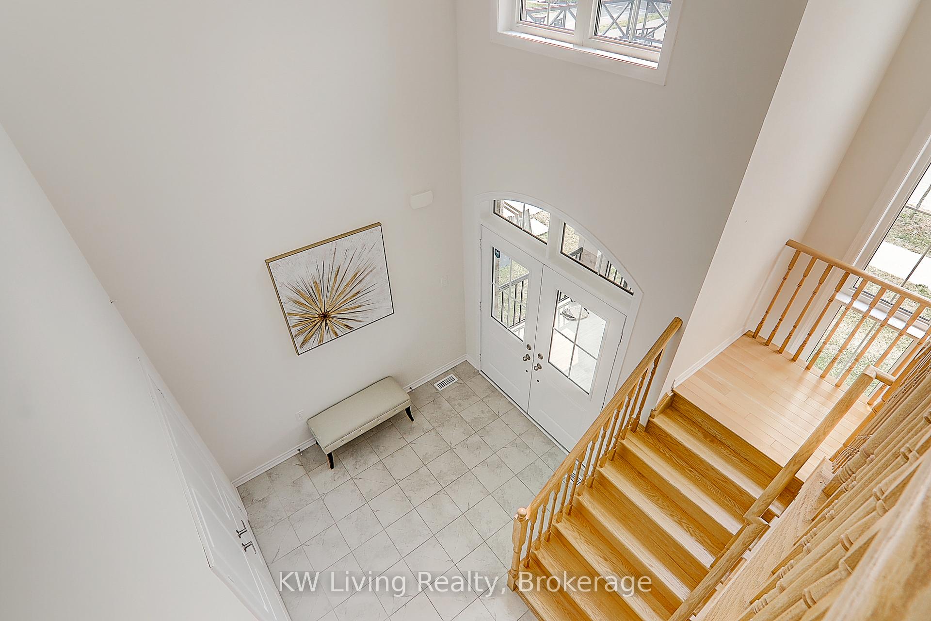 Photo 23 of 1008 Barton Way, Innisfil, Rural Innisfil — HOMEH