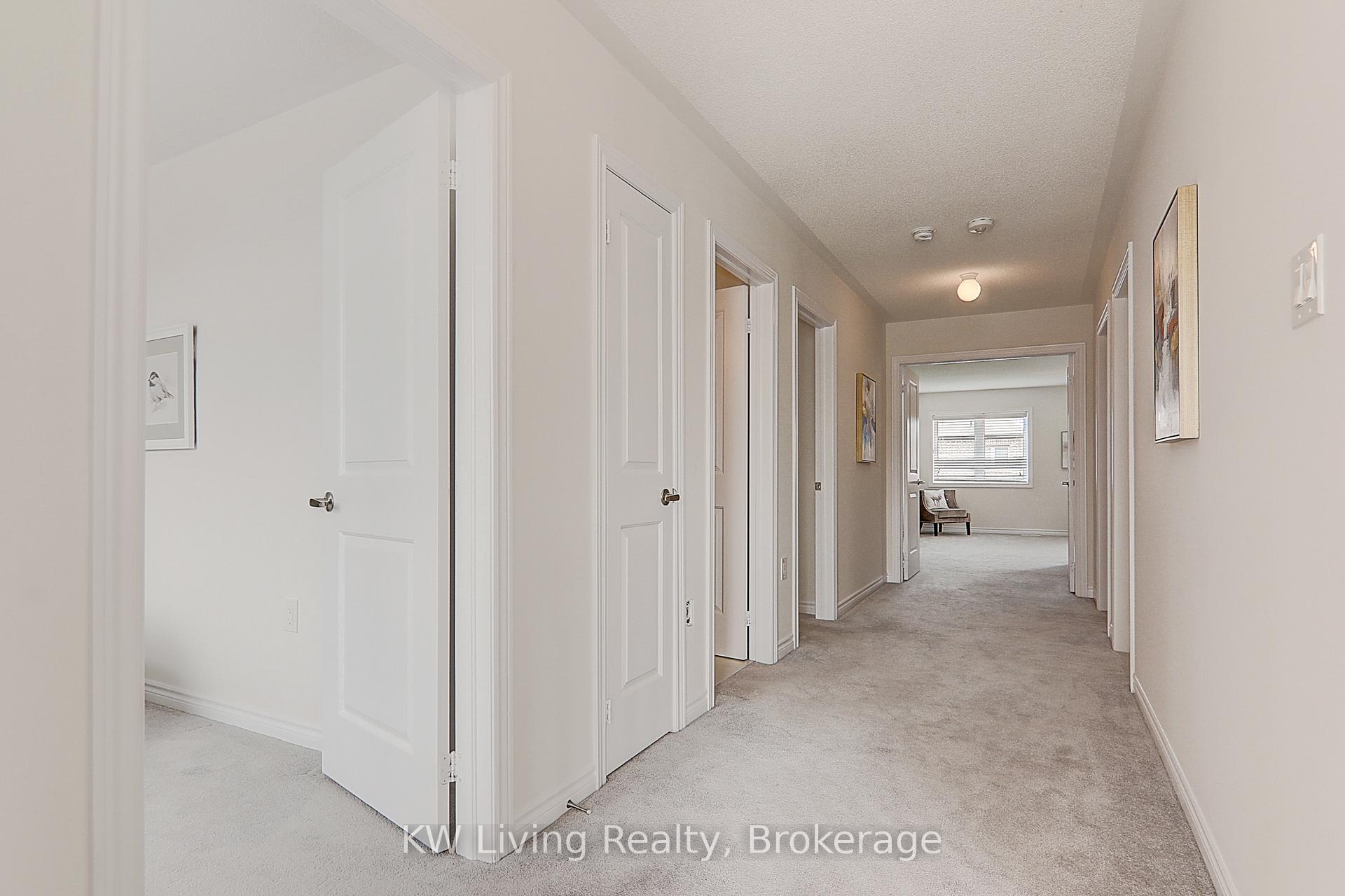 Photo 24 of 1008 Barton Way, Innisfil, Rural Innisfil — HOMEH