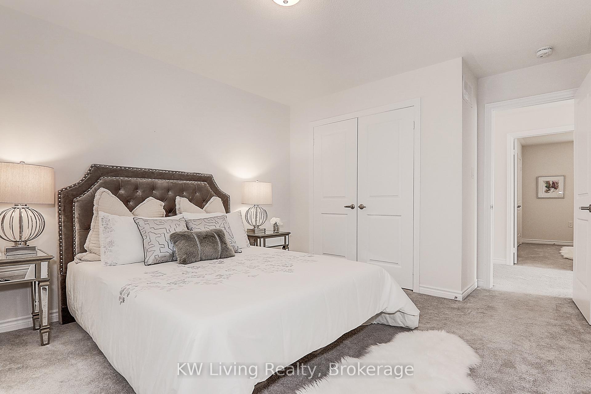 Photo 33 of 1008 Barton Way, Innisfil, Rural Innisfil — HOMEH