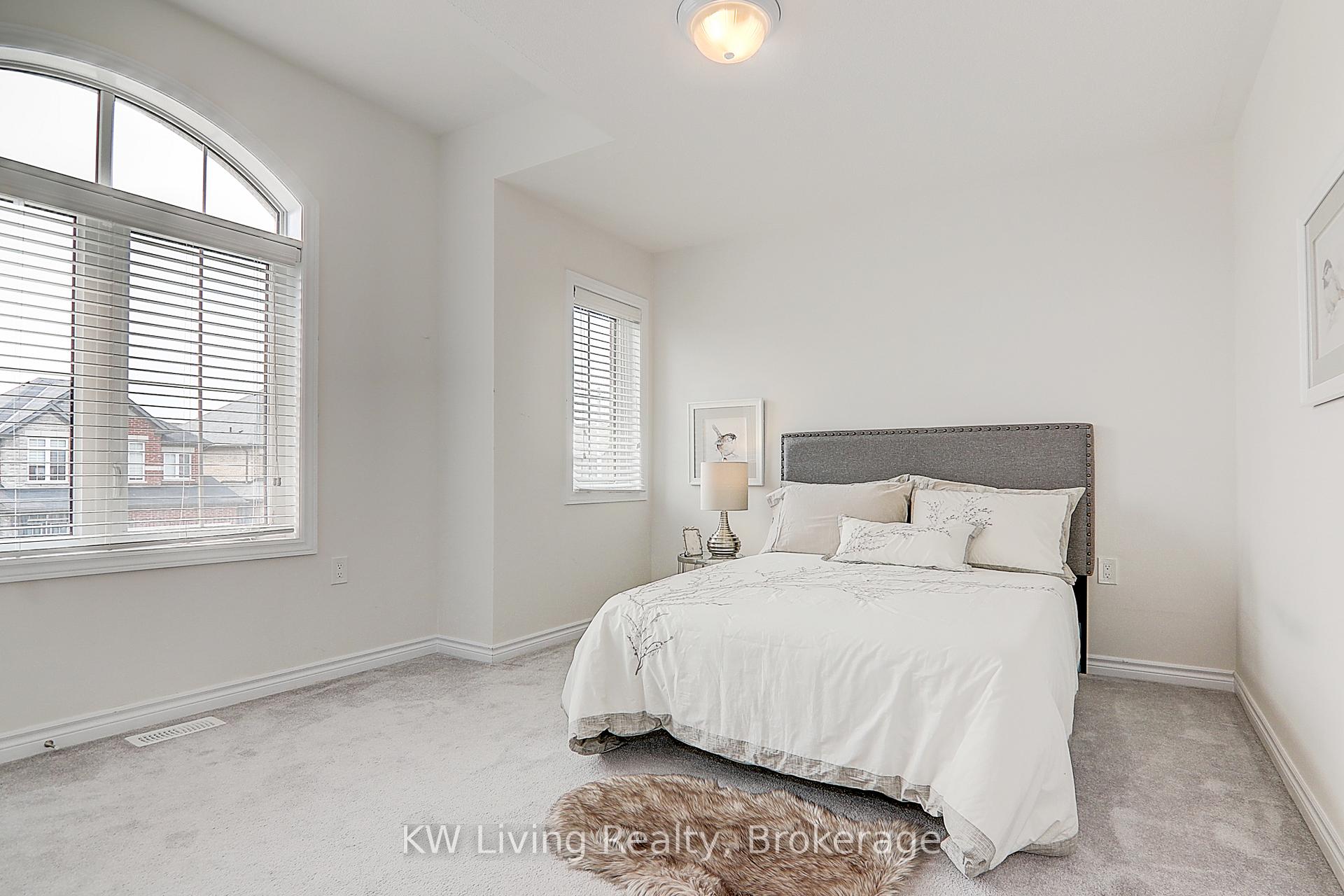 Photo 35 of 1008 Barton Way, Innisfil, Rural Innisfil — HOMEH