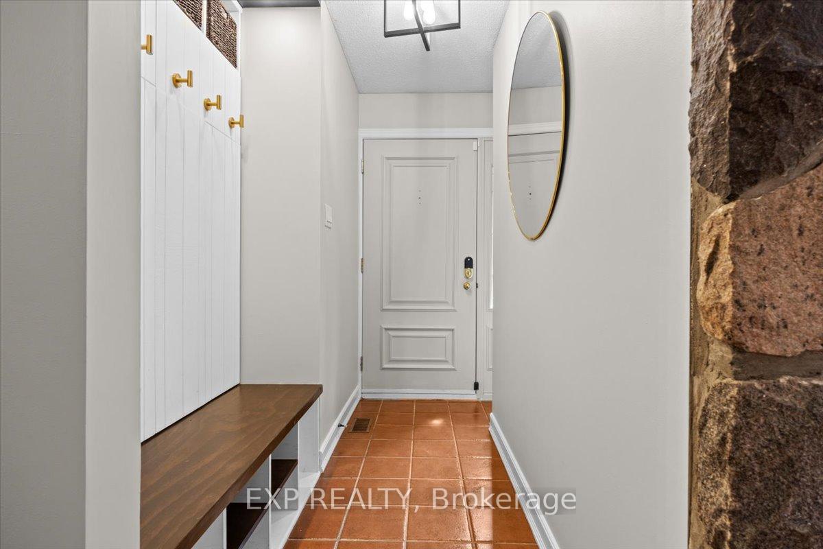 Photo 3 of 4066 Ramsayville Road, Ottawa, Leitrim — HOMEH