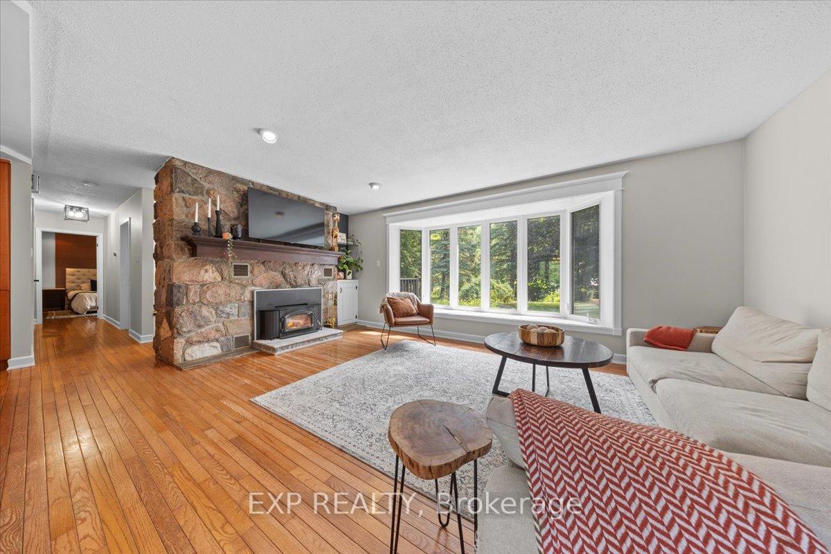 Photo 4 of 4066 Ramsayville Road, Ottawa, Leitrim — HOMEH