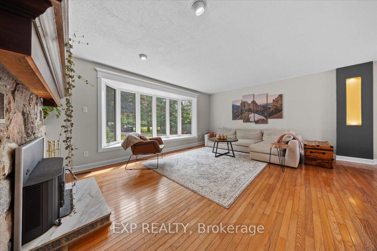 Photo 5 of 4066 Ramsayville Road, Ottawa, Leitrim — HOMEH