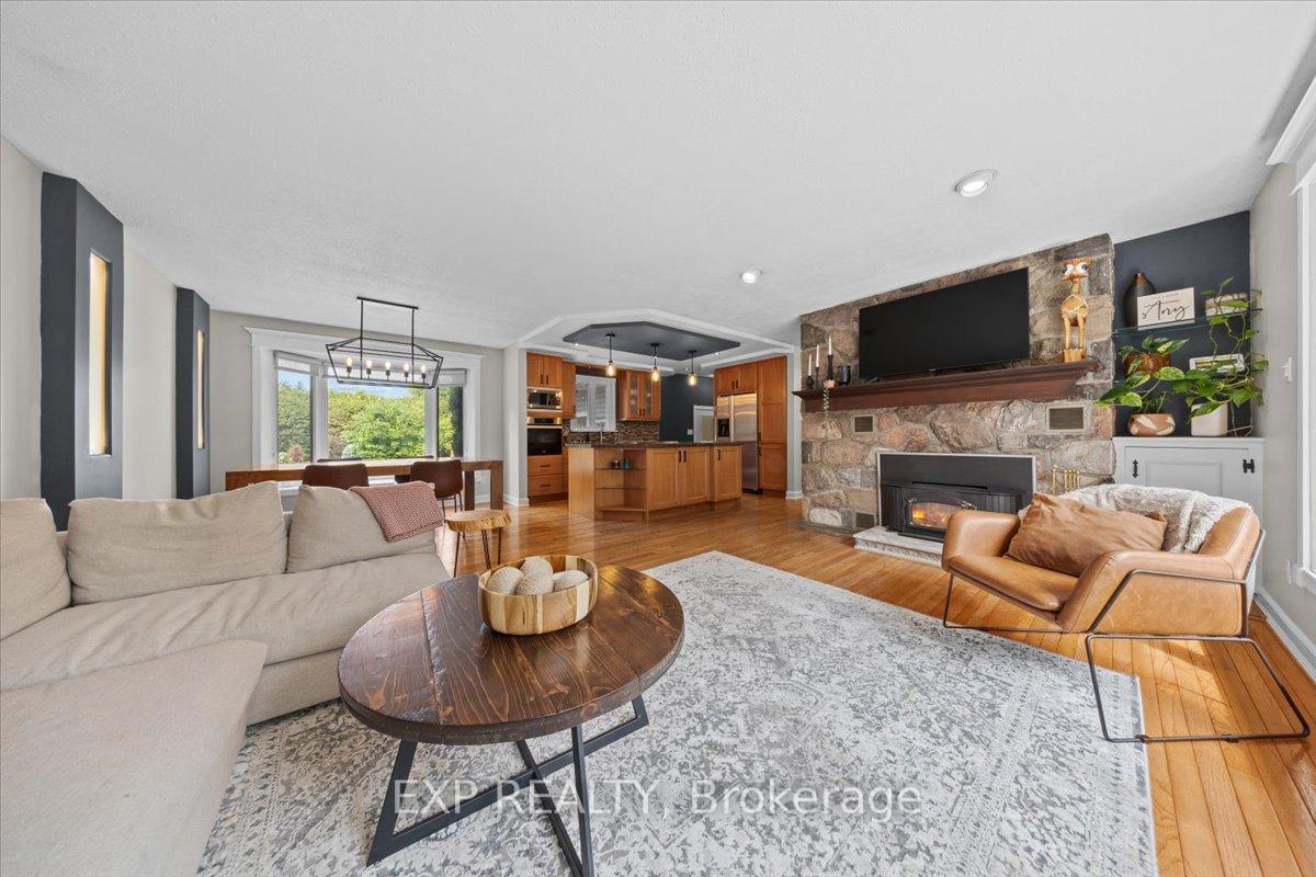 Photo 7 of 4066 Ramsayville Road, Ottawa, Leitrim — HOMEH