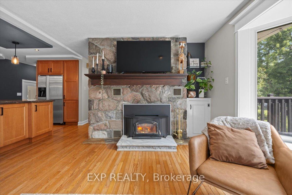 Photo 8 of 4066 Ramsayville Road, Ottawa, Leitrim — HOMEH