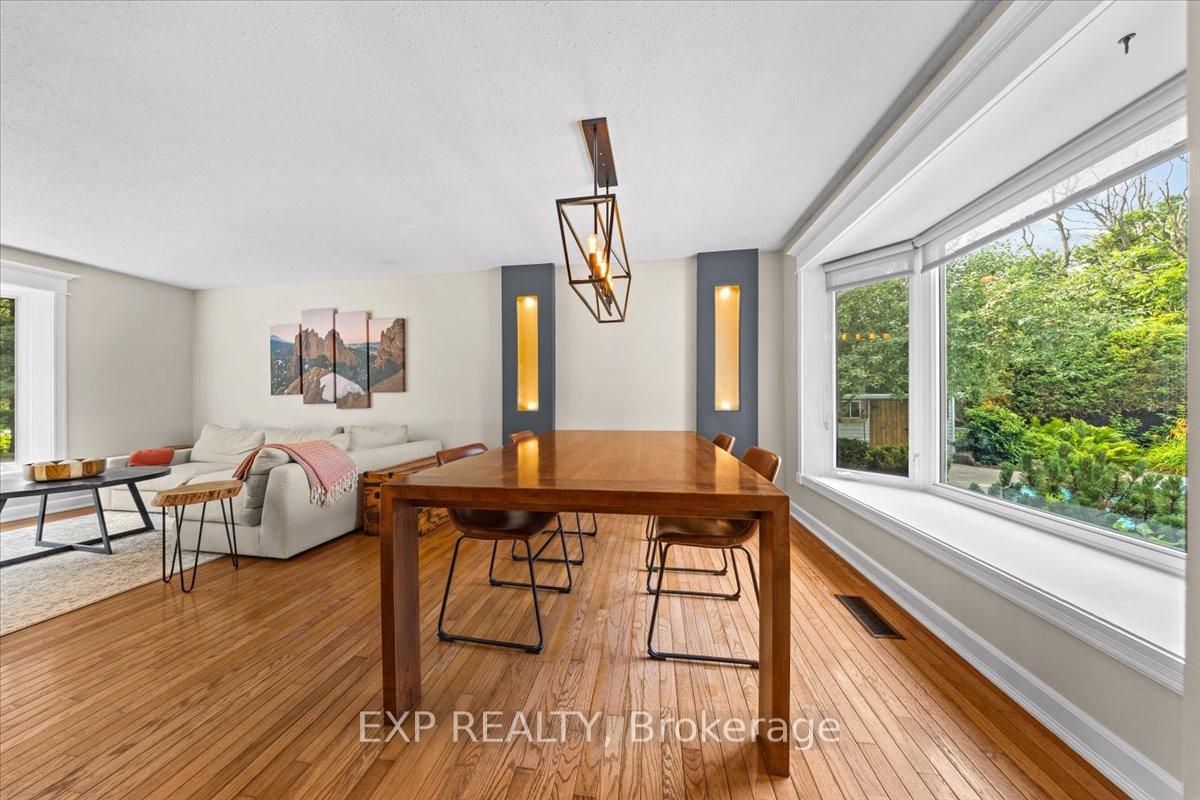 Photo 10 of 4066 Ramsayville Road, Ottawa, Leitrim — HOMEH
