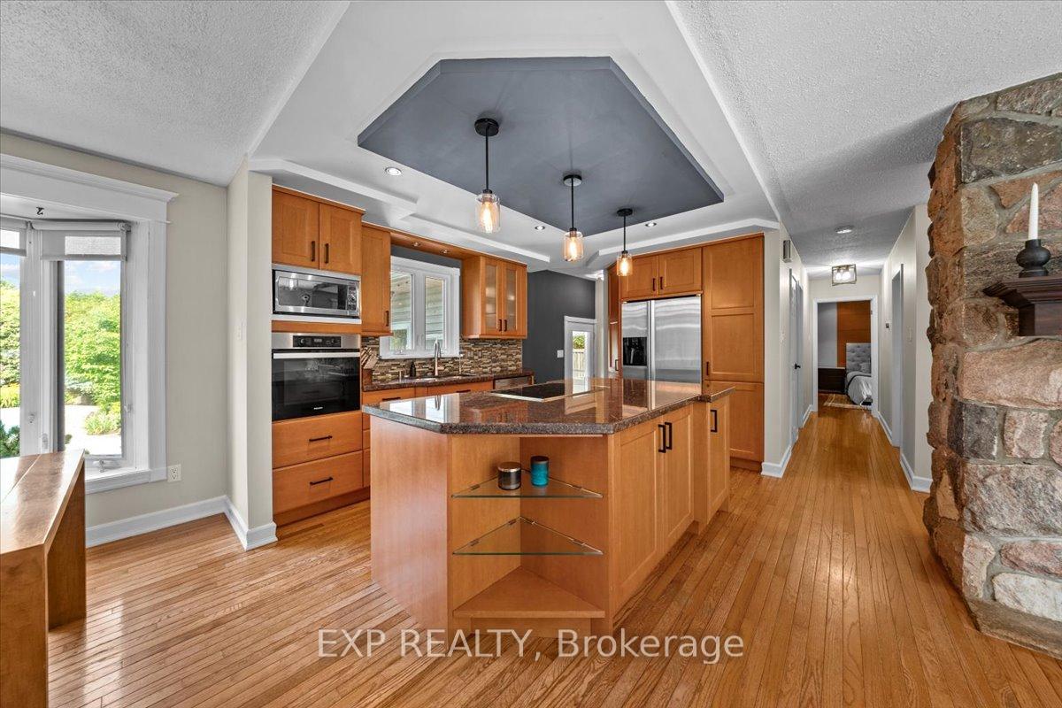 Photo 11 of 4066 Ramsayville Road, Ottawa, Leitrim — HOMEH
