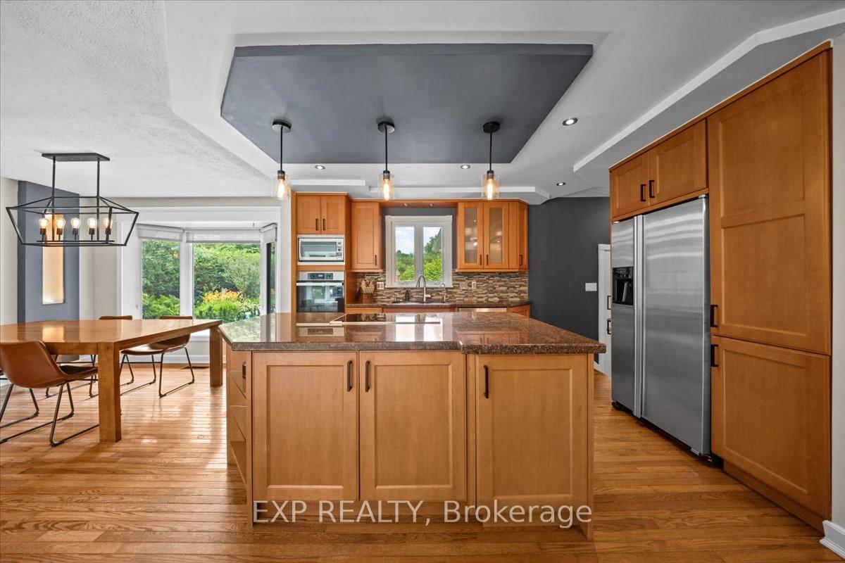 Photo 12 of 4066 Ramsayville Road, Ottawa, Leitrim — HOMEH