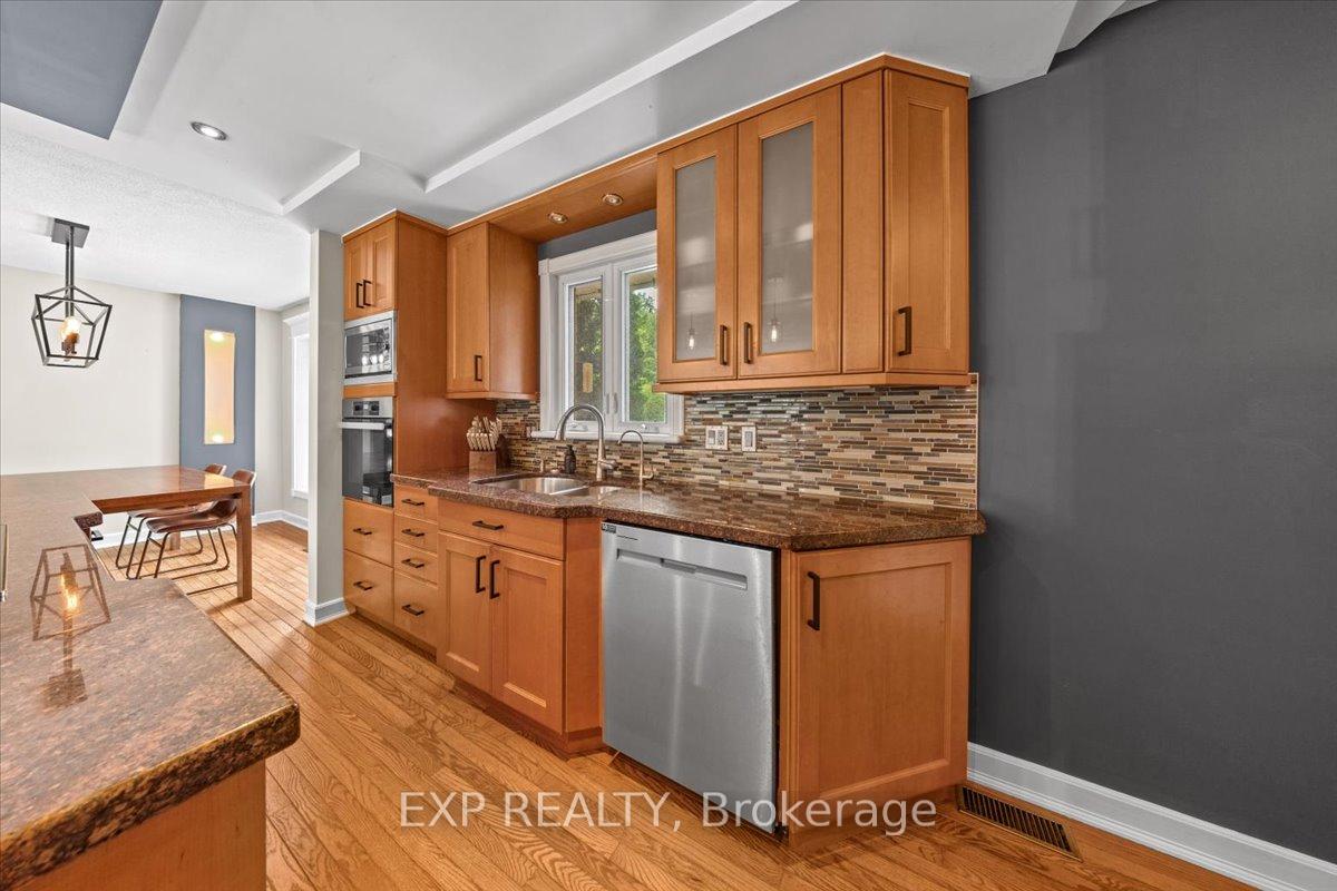 Photo 13 of 4066 Ramsayville Road, Ottawa, Leitrim — HOMEH