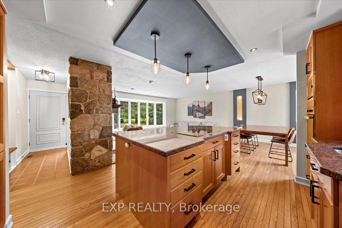 Photo 14 of 4066 Ramsayville Road, Ottawa, Leitrim — HOMEH