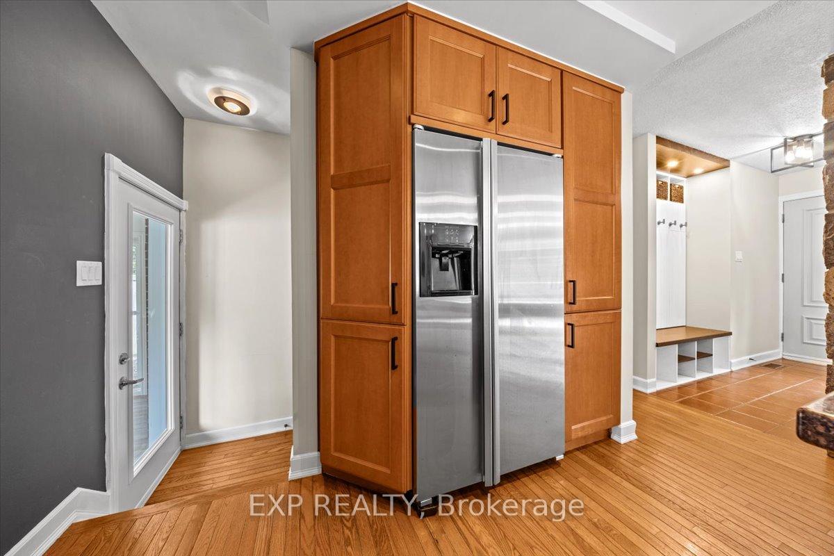 Photo 15 of 4066 Ramsayville Road, Ottawa, Leitrim — HOMEH