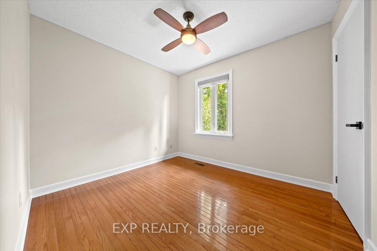 Photo 16 of 4066 Ramsayville Road, Ottawa, Leitrim — HOMEH