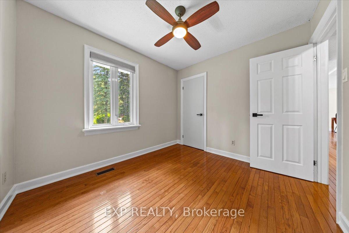 Photo 17 of 4066 Ramsayville Road, Ottawa, Leitrim — HOMEH