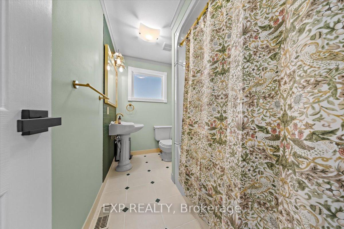 Photo 18 of 4066 Ramsayville Road, Ottawa, Leitrim — HOMEH