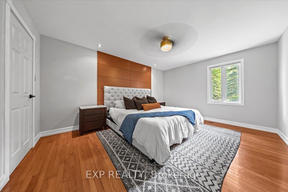 Photo 19 of 4066 Ramsayville Road, Ottawa, Leitrim — HOMEH