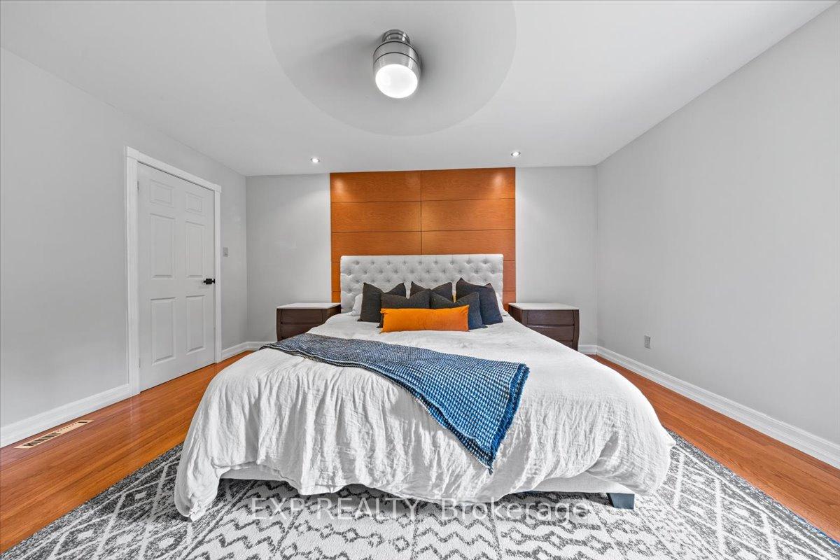 Photo 20 of 4066 Ramsayville Road, Ottawa, Leitrim — HOMEH
