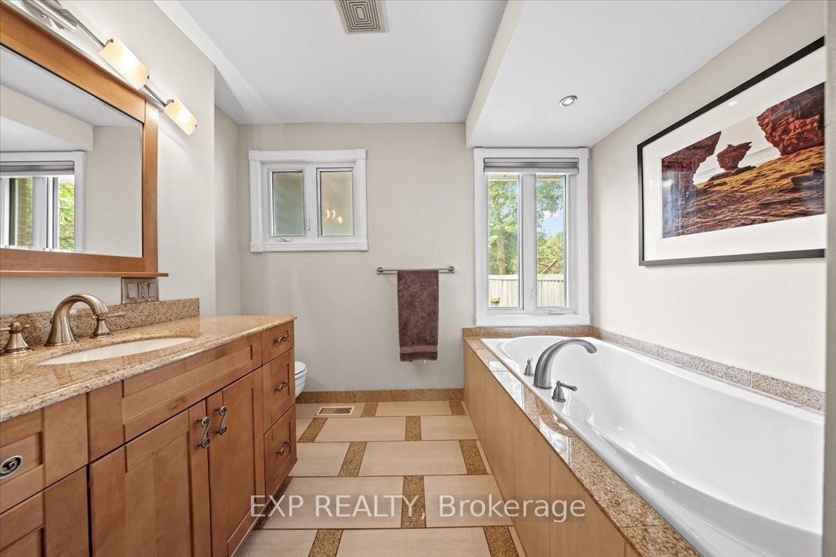 Photo 22 of 4066 Ramsayville Road, Ottawa, Leitrim — HOMEH