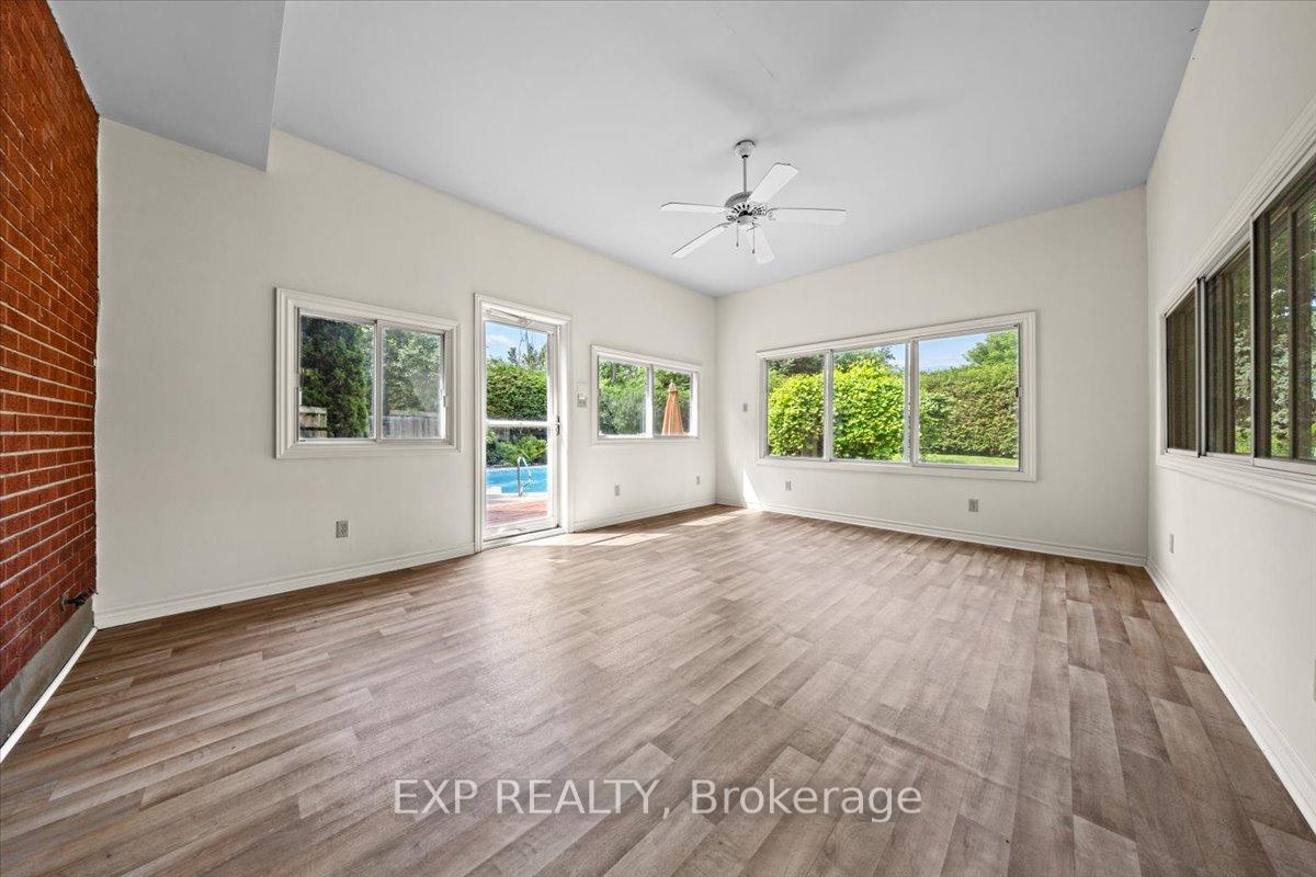 Photo 23 of 4066 Ramsayville Road, Ottawa, Leitrim — HOMEH
