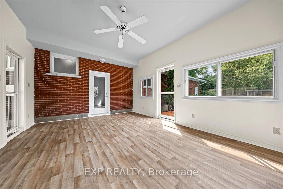 Photo 24 of 4066 Ramsayville Road, Ottawa, Leitrim — HOMEH
