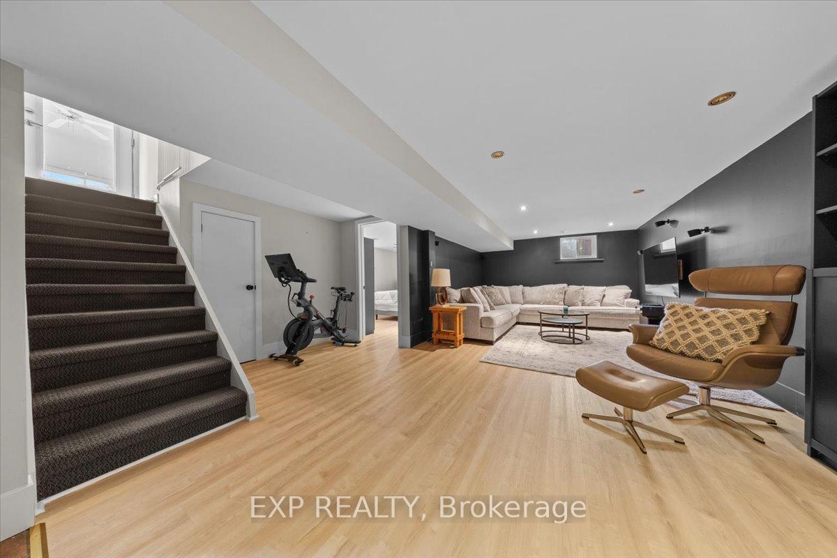 Photo 25 of 4066 Ramsayville Road, Ottawa, Leitrim — HOMEH
