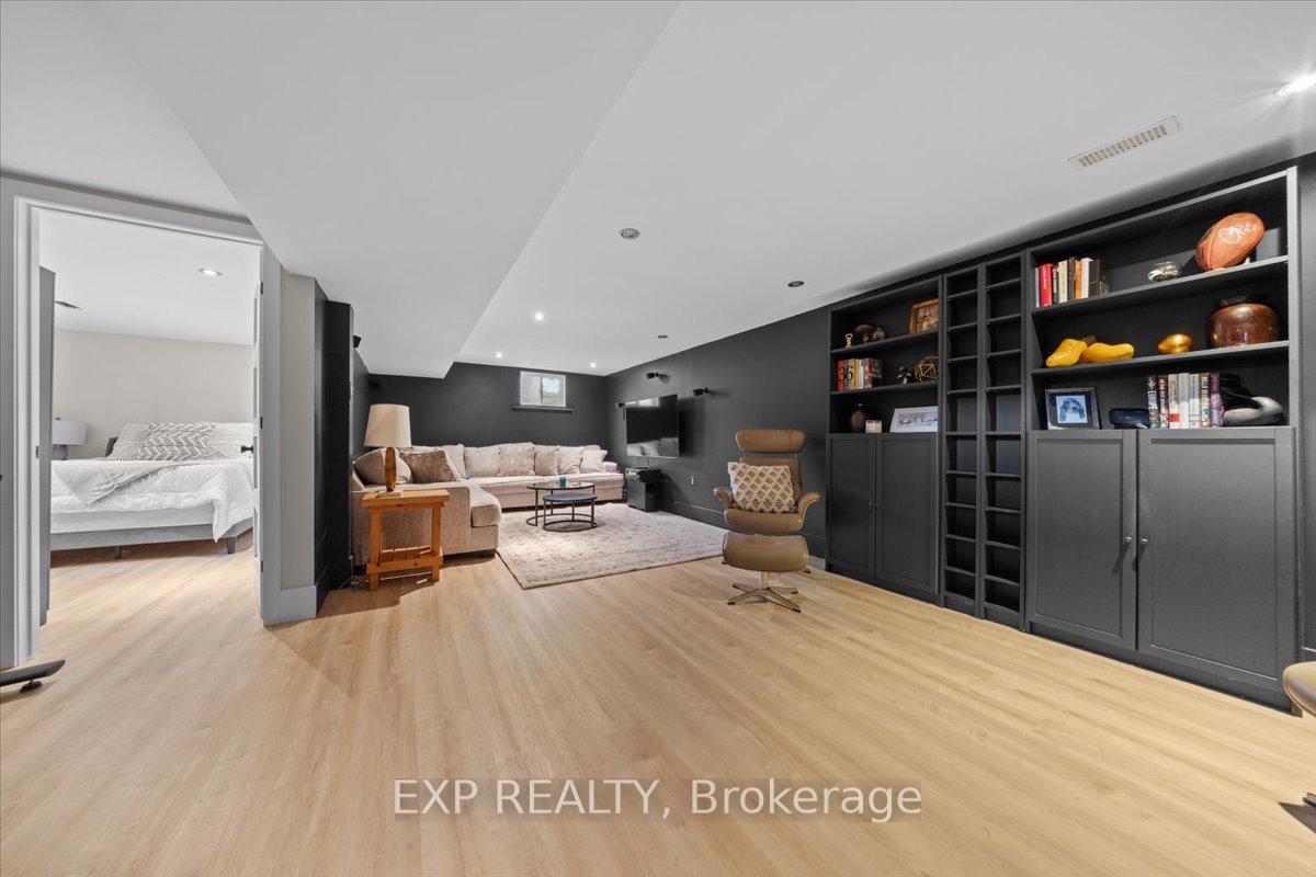 Photo 26 of 4066 Ramsayville Road, Ottawa, Leitrim — HOMEH
