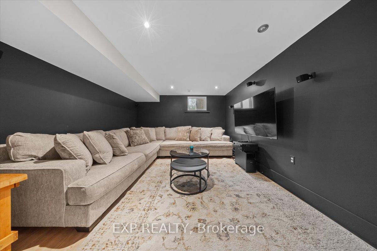 Photo 27 of 4066 Ramsayville Road, Ottawa, Leitrim — HOMEH