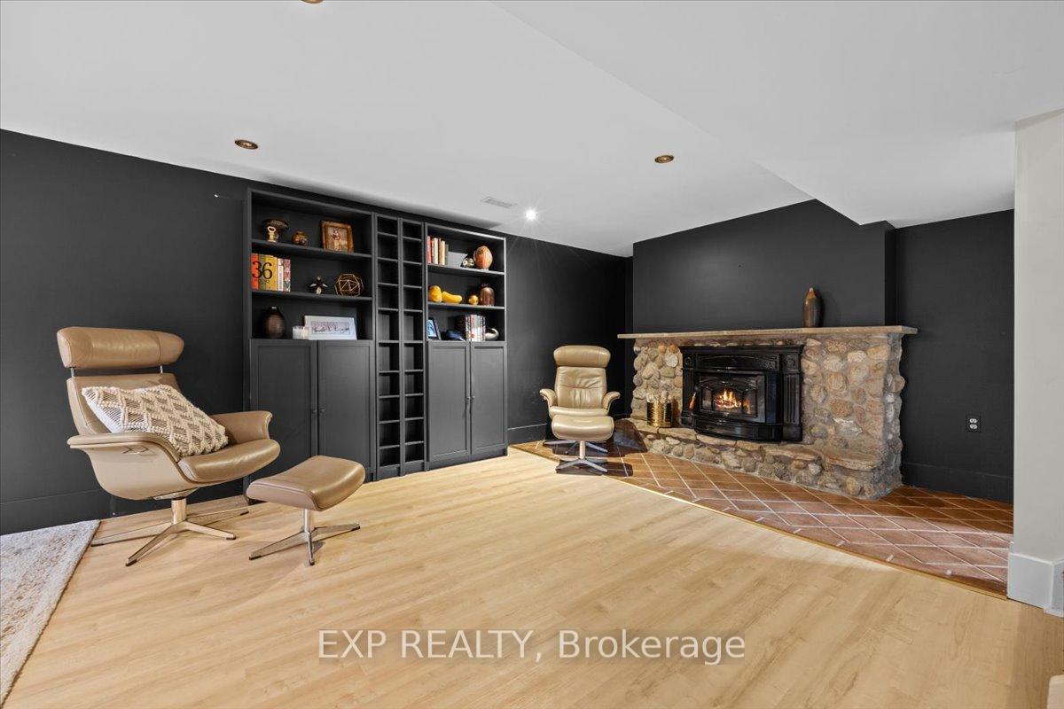 Photo 28 of 4066 Ramsayville Road, Ottawa, Leitrim — HOMEH