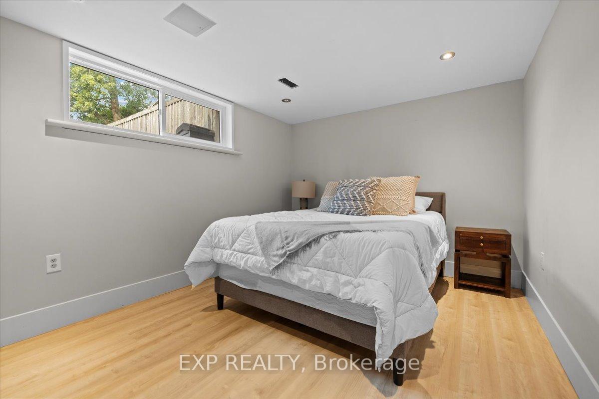 Photo 29 of 4066 Ramsayville Road, Ottawa, Leitrim — HOMEH