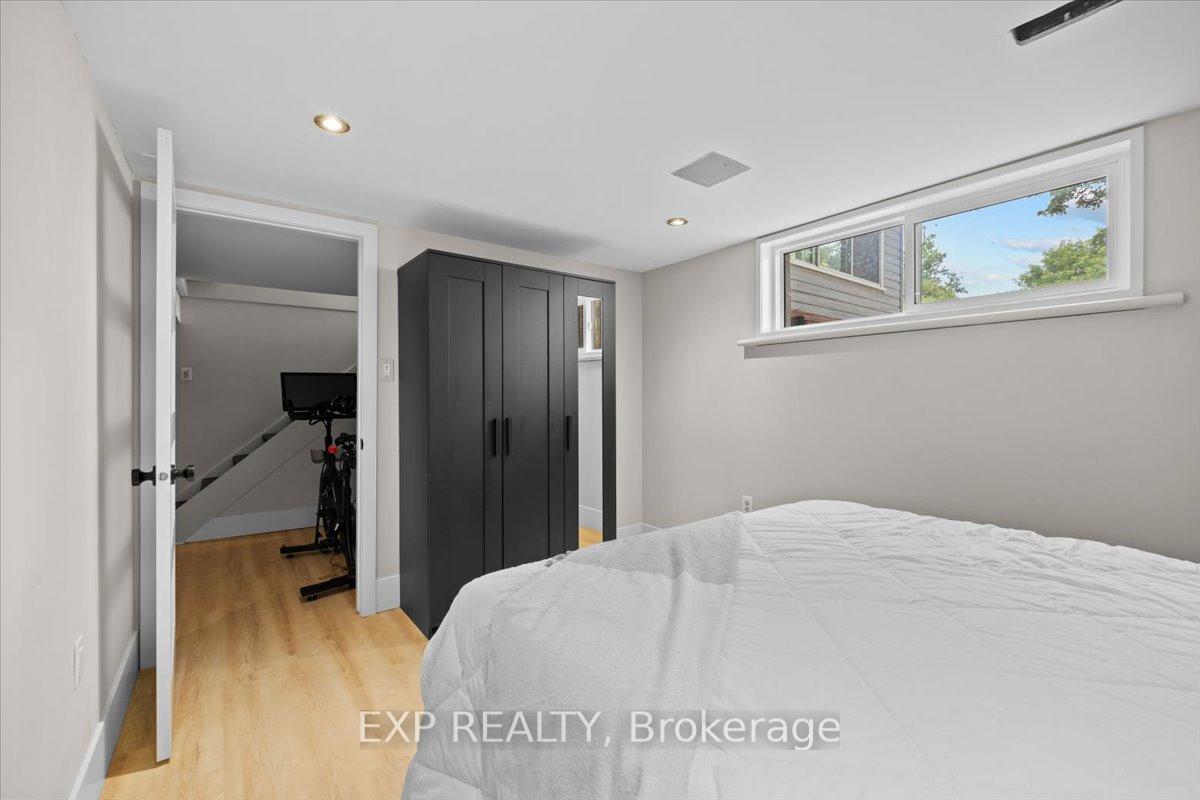 Photo 30 of 4066 Ramsayville Road, Ottawa, Leitrim — HOMEH