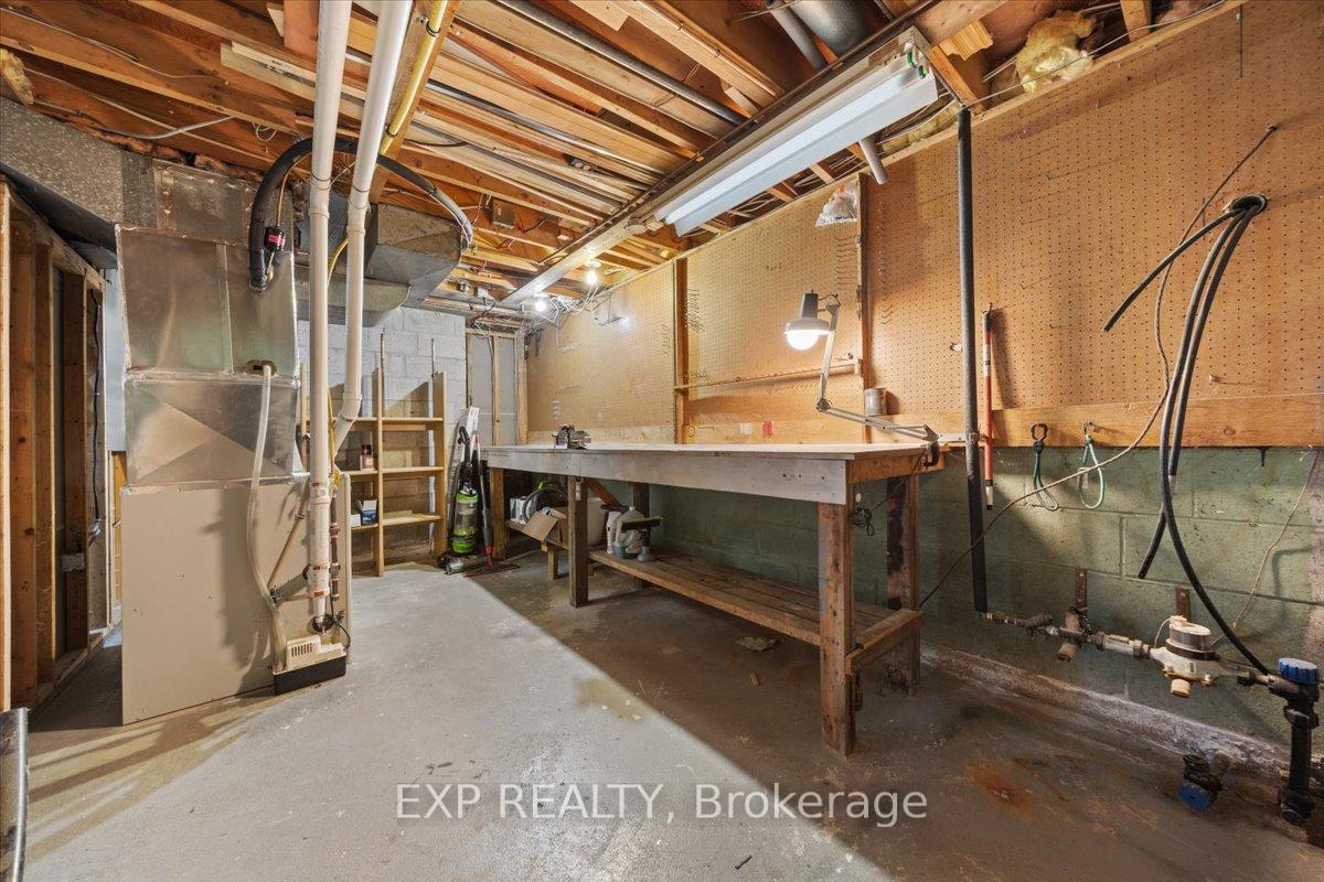 Photo 33 of 4066 Ramsayville Road, Ottawa, Leitrim — HOMEH