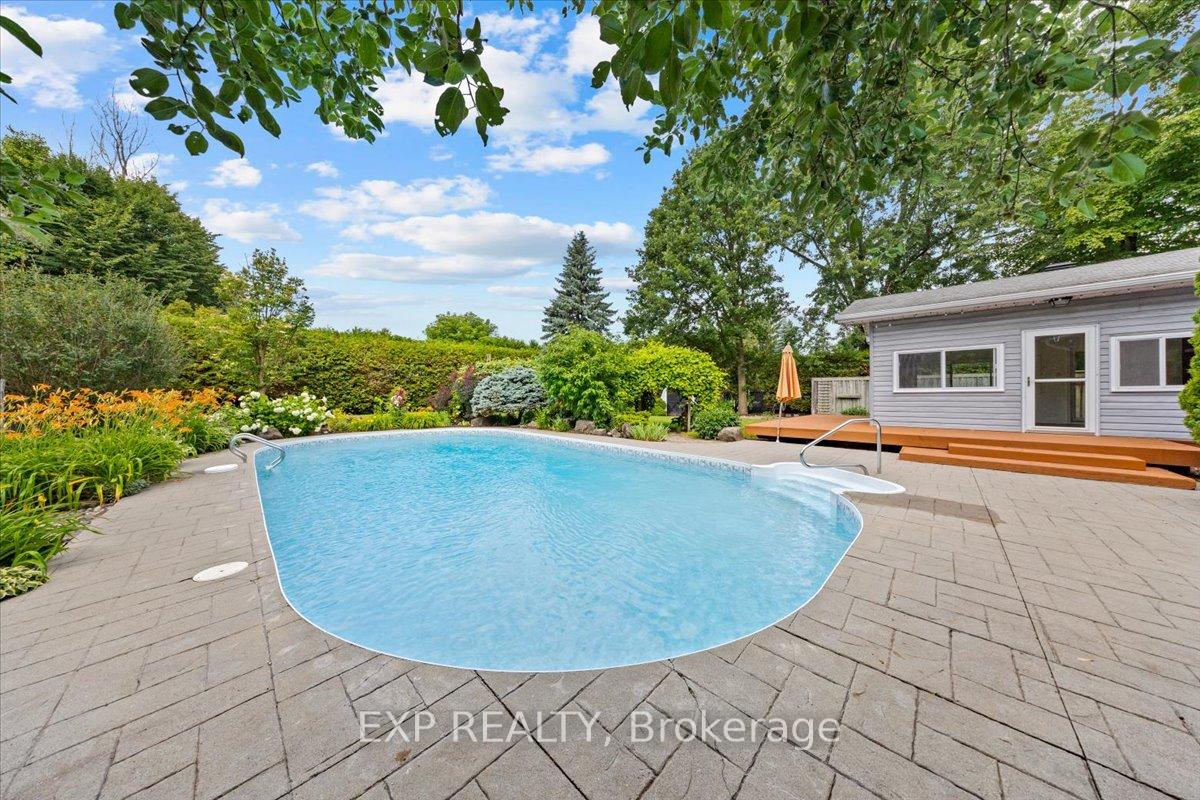 Photo 34 of 4066 Ramsayville Road, Ottawa, Leitrim — HOMEH
