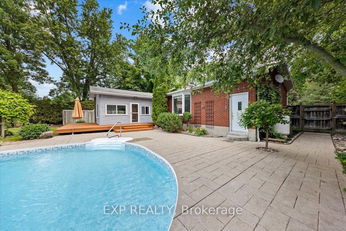 Photo 35 of 4066 Ramsayville Road, Ottawa, Leitrim — HOMEH
