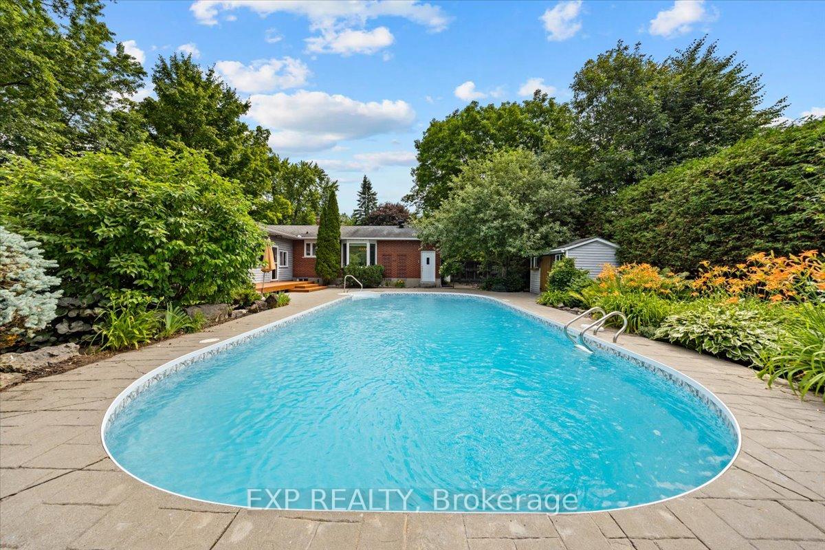 Photo 36 of 4066 Ramsayville Road, Ottawa, Leitrim — HOMEH