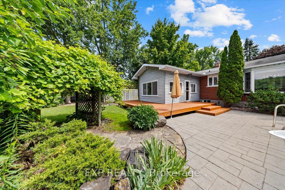 Photo 37 of 4066 Ramsayville Road, Ottawa, Leitrim — HOMEH