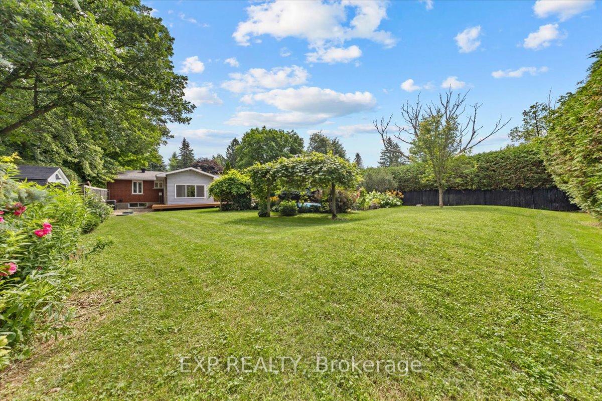 Photo 39 of 4066 Ramsayville Road, Ottawa, Leitrim — HOMEH