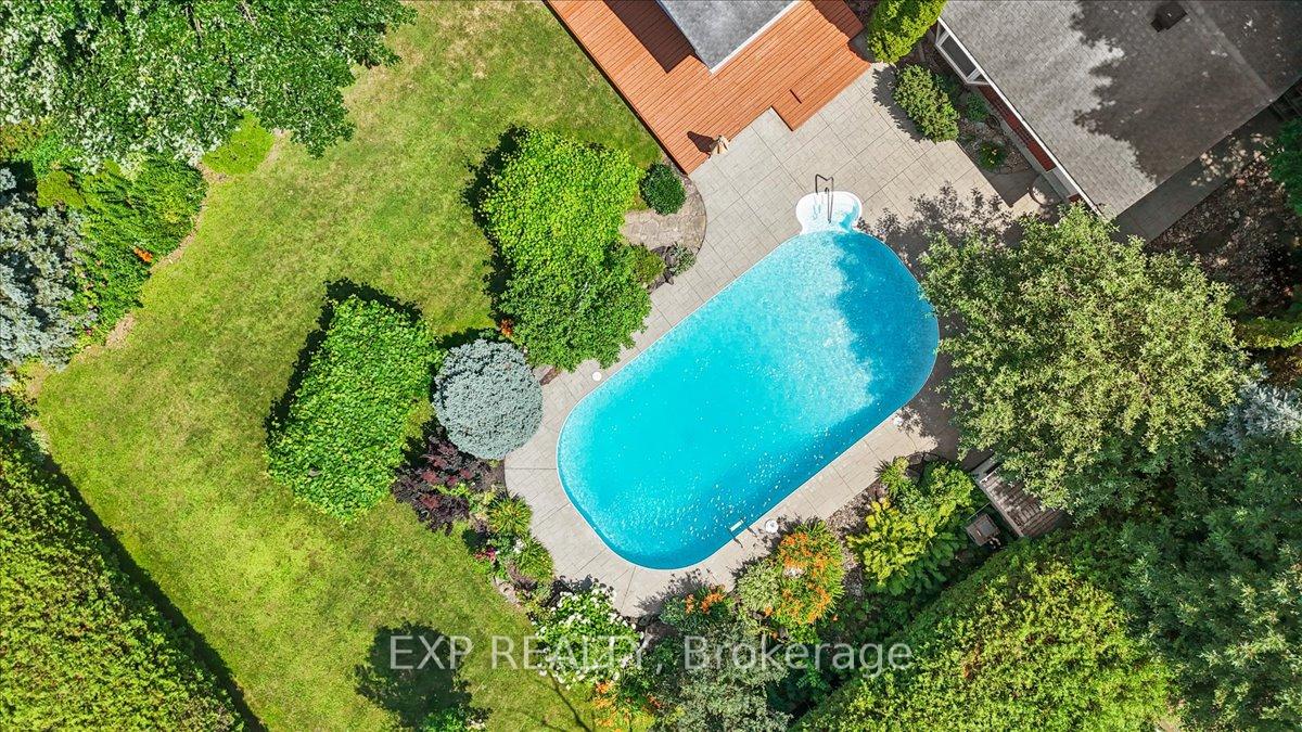 Photo 40 of 4066 Ramsayville Road, Ottawa, Leitrim — HOMEH