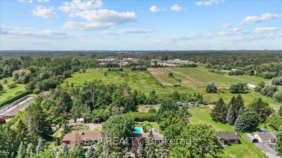 Photo 41 of 4066 Ramsayville Road, Ottawa, Leitrim — HOMEH