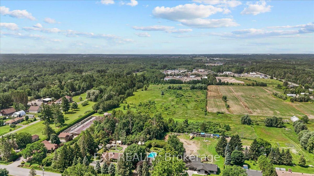Photo 42 of 4066 Ramsayville Road, Ottawa, Leitrim — HOMEH