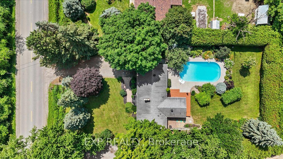 Photo 43 of 4066 Ramsayville Road, Ottawa, Leitrim — HOMEH