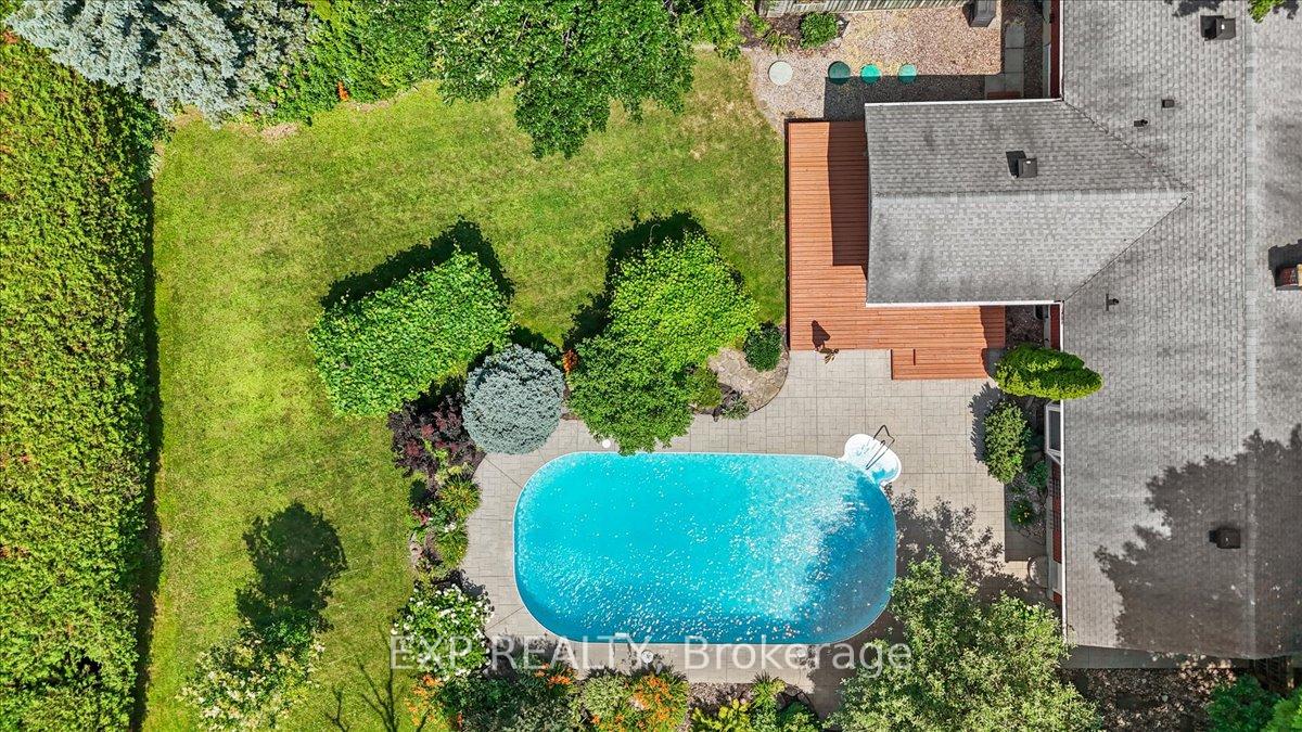 Photo 44 of 4066 Ramsayville Road, Ottawa, Leitrim — HOMEH