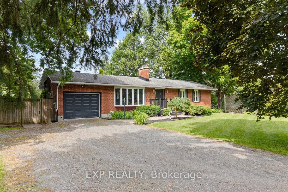 Photo 45 of 4066 Ramsayville Road, Ottawa, Leitrim — HOMEH