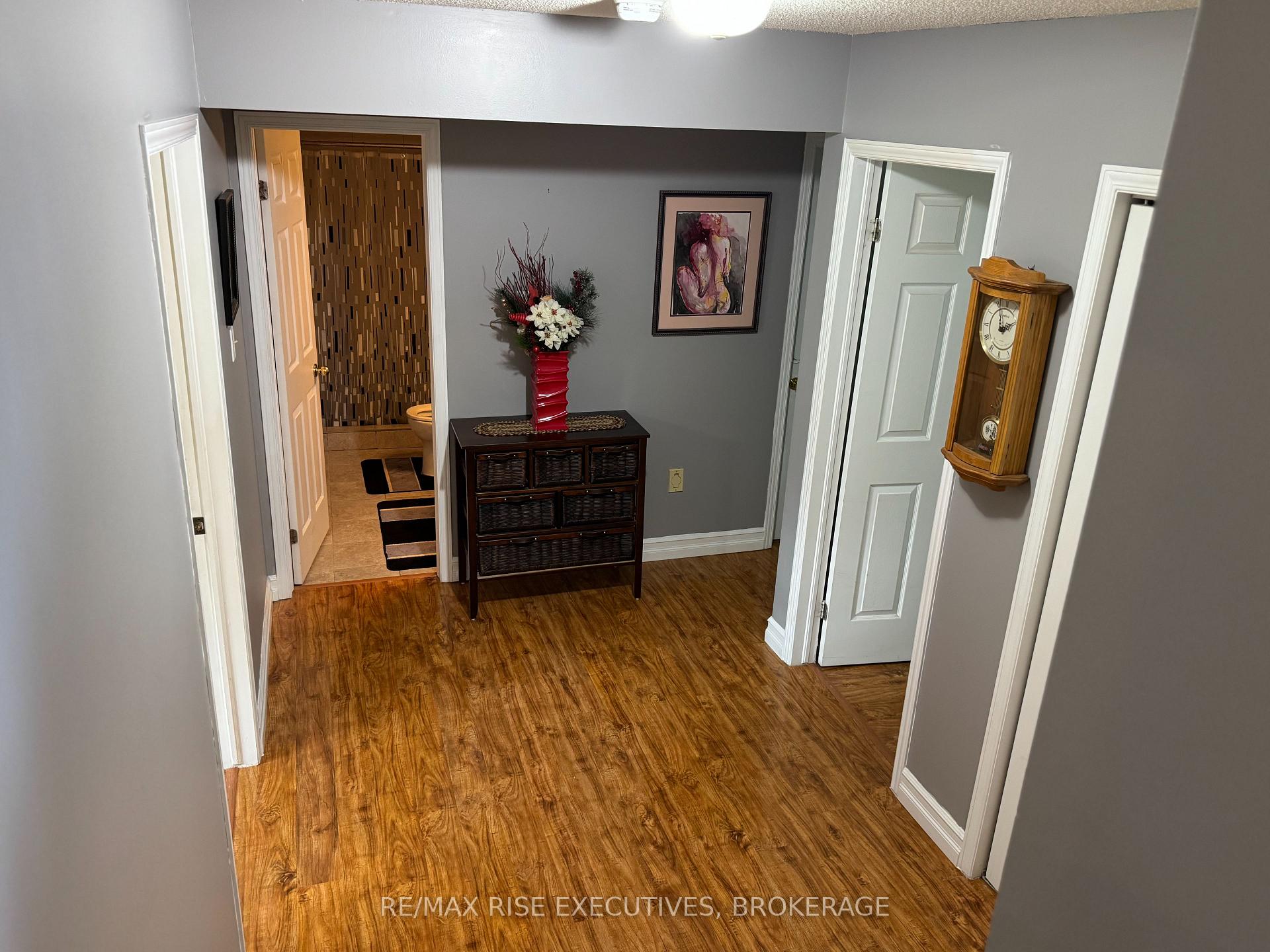 Photo 7 of 16 King Street E, Elizabethtown-Kitley, Elizabethtown Kitley (Old Kitley) Twp — HOMEH