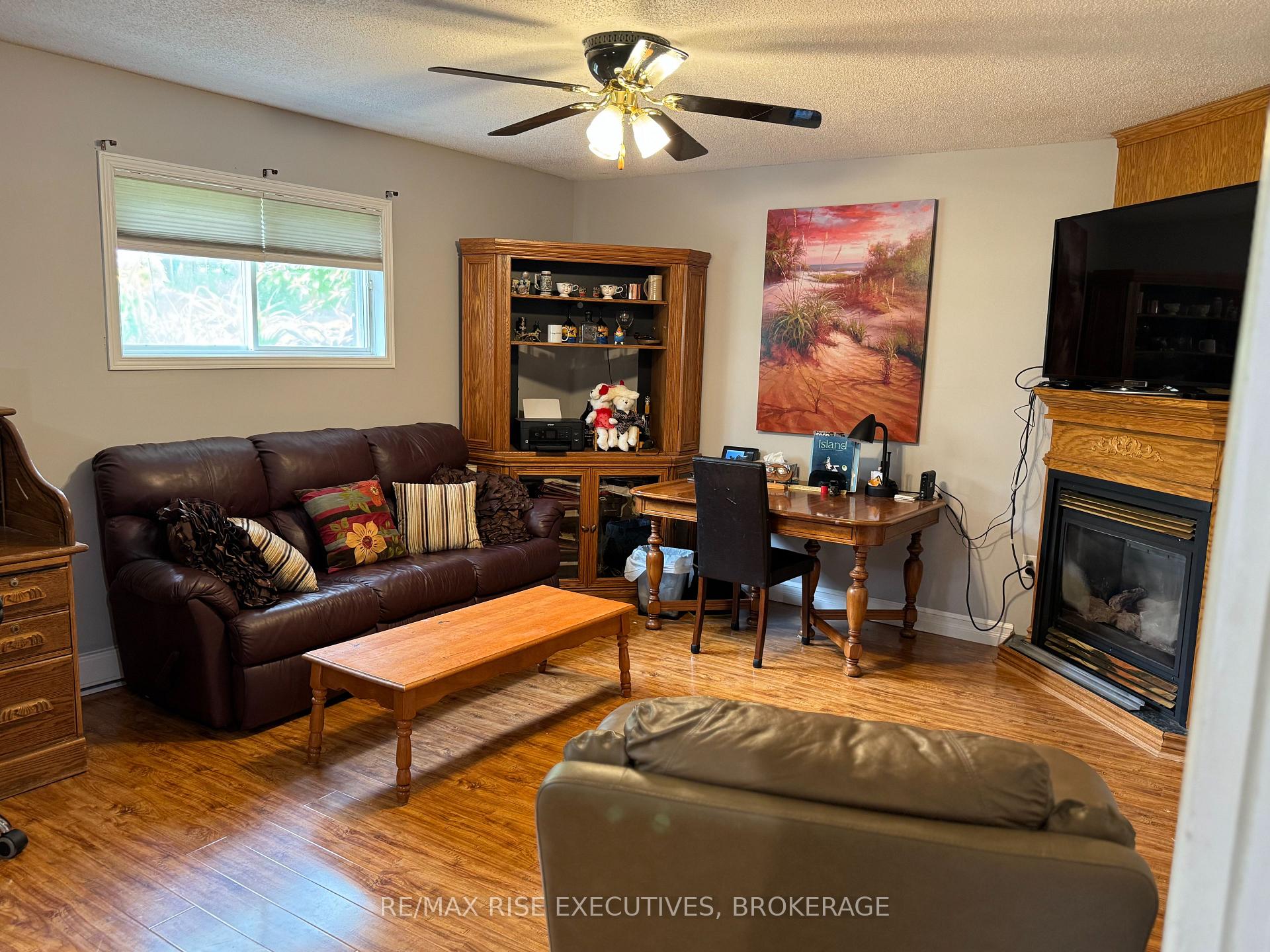 Photo 8 of 16 King Street E, Elizabethtown-Kitley, Elizabethtown Kitley (Old Kitley) Twp — HOMEH