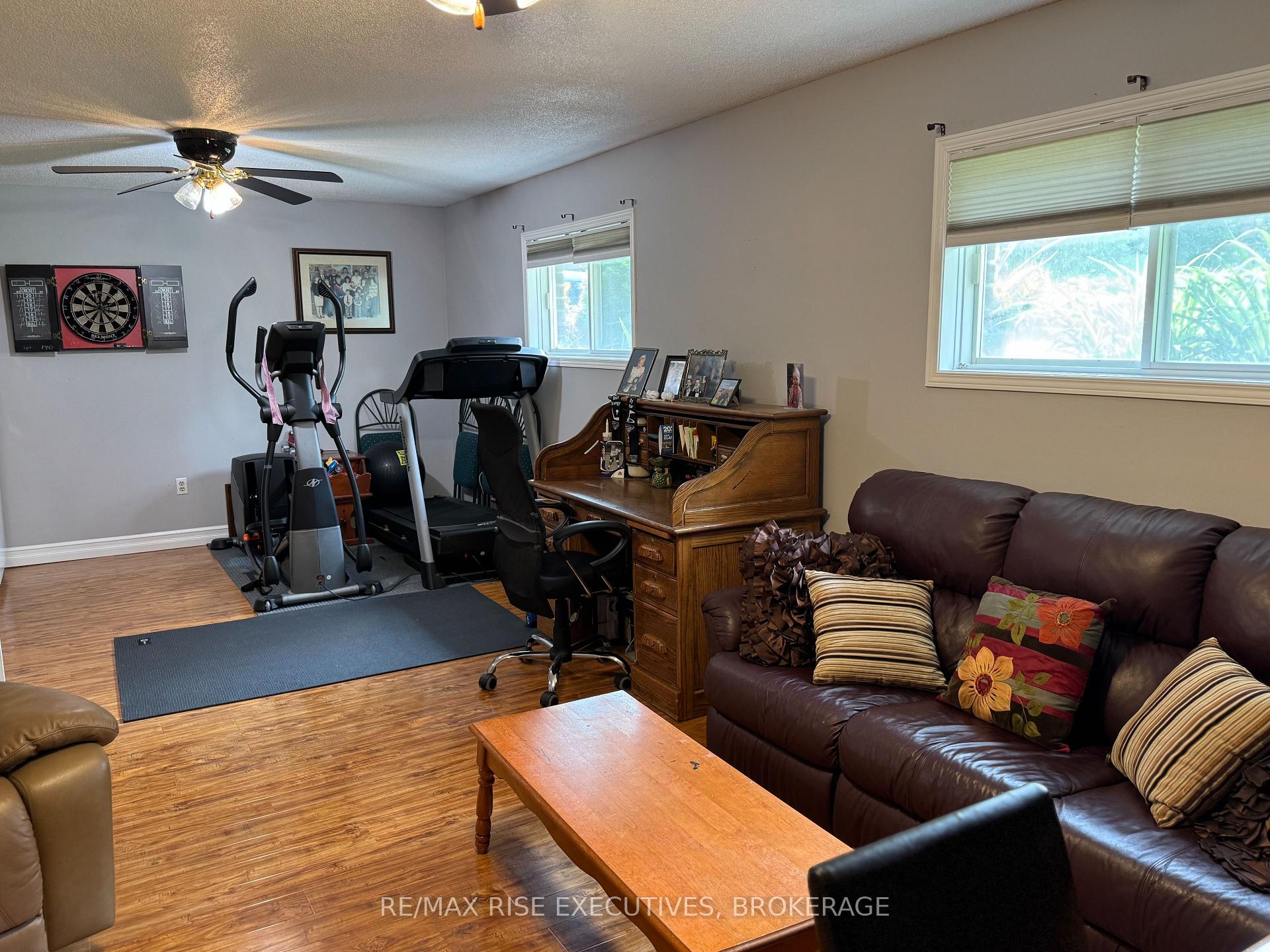 Photo 9 of 16 King Street E, Elizabethtown-Kitley, Elizabethtown Kitley (Old Kitley) Twp — HOMEH