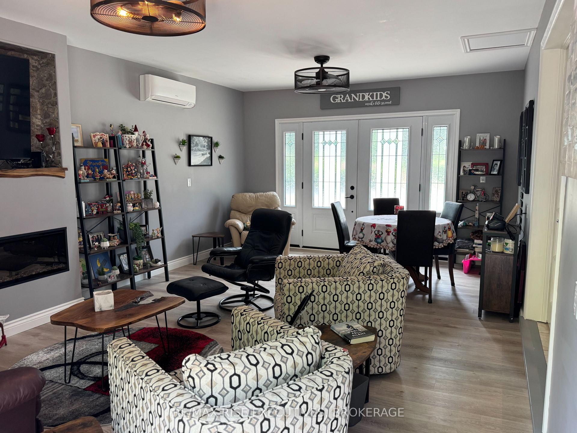 Photo 10 of 16 King Street E, Elizabethtown-Kitley, Elizabethtown Kitley (Old Kitley) Twp — HOMEH